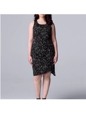 Vera Wang Halter Sequin Dress Vera Wang Sequin Dress